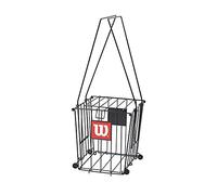 Wilson Tennis Ball Pick Up Hopper -90 Balls