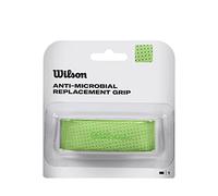 Wilson Tennis Grip Tape