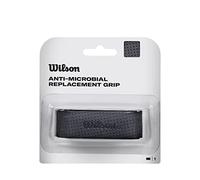 Wilson Tennis Grip Tape