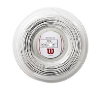 Wilson Tennis Racket String Reel Revolve Spin