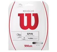 Wilson Tennis Racket String Reel Revolve Spin