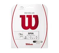 Wilson Tennis Racket String Reel Revolve Spin
