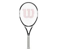Wilson Tennis Racket, Team 105 Federer Model, 4 1/4" Grip Size (Racket Only)