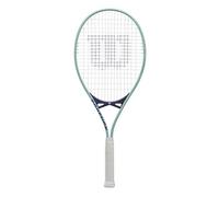 Wilson Tennis Racquet for Beginners (Pre-Strunged)