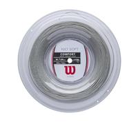 NXT Soft Reel String Reel 200m