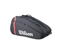 Wilson Tour 12 Racket Bag