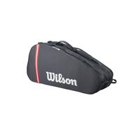 Wilson Tour 6 Pack