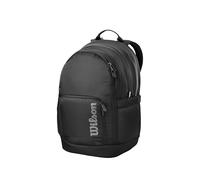 Wilson TOUR BACKPACK Black