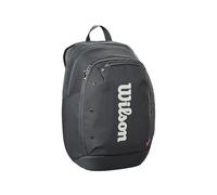 Wilson Tour Backpack