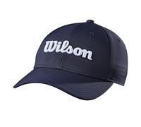 Wilson - Tour Cap NEW