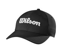 Wilson - Tour Cap NEW