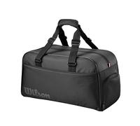 Wilson Tour Duffle Bag