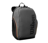 Wilson Tour Backpack