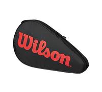 WILSON Tour Pro Staff Padel Bag
