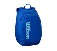 Wilson Tour Ultra Tennis Backpack One Size