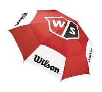 WILSON STAFF 68" GOLF TOUR UMBRELLA