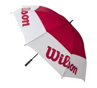 WILSON STAFF 2025 68" GOLF TOUR UMBRELLA