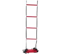 Wilson Training Ladder - Red, N/A