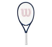 Wilson Unisex's Tour Tennis Balls Yellow