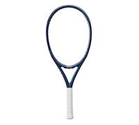 Wilson Triad Three Tennis Racquet (4 1/4" Grip)