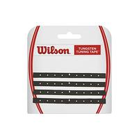 Wilson Tungsten Tuning Tape