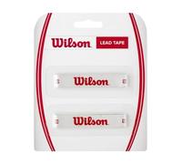 Wilson Tungsten Tuning Tape