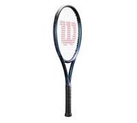 Wilson Ultra 100 V4 Tennis Racket (Unstrung) (4 1/2 inch)