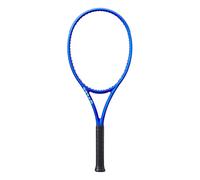 Wilson Ultra 100 V5 Tennis Racket (Unstrung) L3