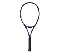Wilson Ultra 100L V4.0 Performance Tennis Racket - Grip Size 2 - 4 1/4"