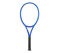 Wilson Ultra 100L V5 Tennis Racket (Unstrung) L3