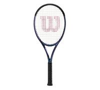Wilson Ultra 100UL V4.0 Tennis Racket L3 Tennis Racket