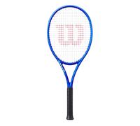 Wilson Ultra 100UL V5 Tennis Racket L2
