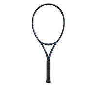 Wilson Ultra 108 V4.0 Performance Tennis Racket - Grip Size 2-4 1/4"