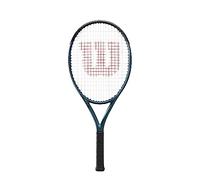 Wilson Ultra 25 V4.0 Tennisschläger