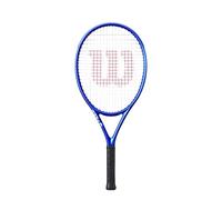Wilson Ultra 25 V5 Tennis Racket