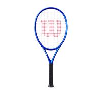 Wilson Ultra 26 V5 Junior Tennis Racket 26in