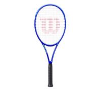 Wilson Ultra 99 Pro V5 Tennis Racket L3