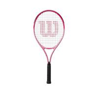 Wilson Ultra Blue 23 tennis racket