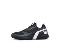 Wilson Ultra Cart - Black/Silver