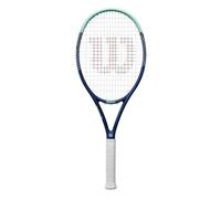 Wilson Ultra Power 100 Tennis Racket