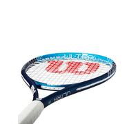 Wilson Ultra Power 105 RXT 2024 Tennis Racket