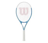 Wilson Ultra Power 112 XL Tennis Racket 2025 (Tennis Racket Only, Grip Size L2 (4 1/4"))