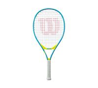 Wilson Ultra Power 23 3 5/8 Jr WR118810H Tennis Racket