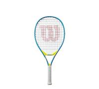 Wilson Ultra Power Precision Jr Tennis Racket, For Children (7 - 8 Years)