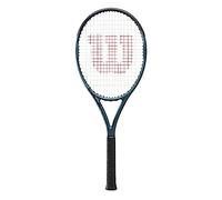 Wilson Ultra Team V4 Tennis Racket, For Men and Women
