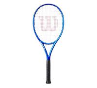 Wilson Ultra Team V5 Adult Performance Tennis Racket - Grip Size 1-4 1/8"
