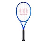 Wilson Ultra Team V5 Tennis Racket L3