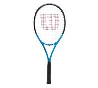 Wilson Ultra Tour XP 103 Graphite Tennis Racket (Available in Grip Size L1 to L4) (L3 (4 3/8"))