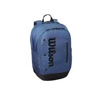 WILSON Ultra V4 Tour Tennis Backpack - Backpack, Blue