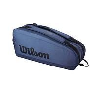 Tour Ultra Racket Bag 6 Pack